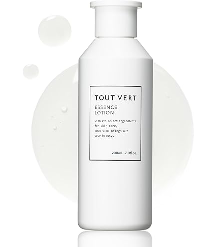 Amazon | モデーア モイスチャライジングローション 115mL | Modere